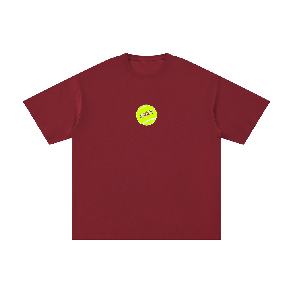 PADEL - Standard
