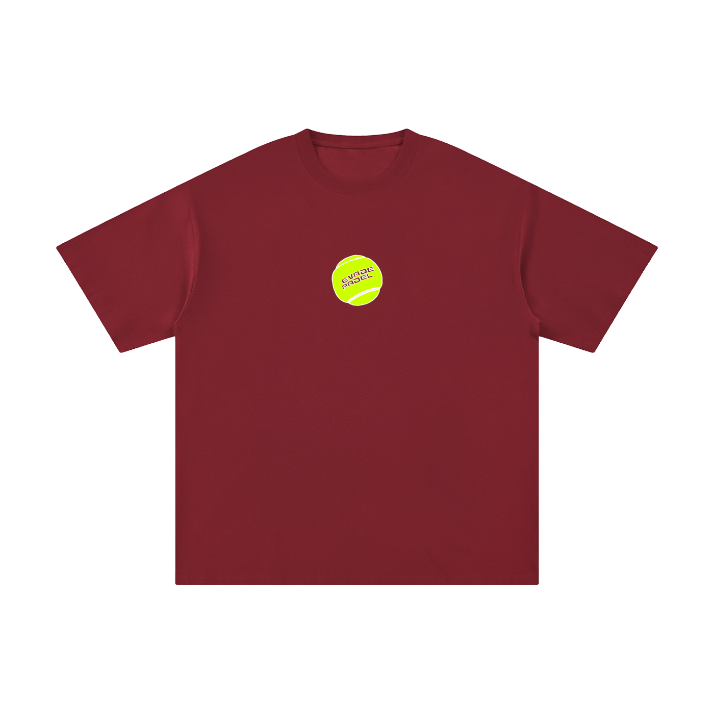 PADEL - Standard