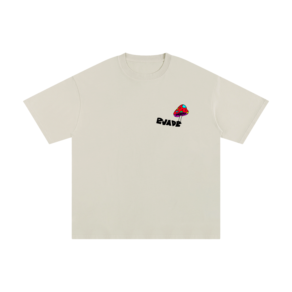 Shrooms - Standard