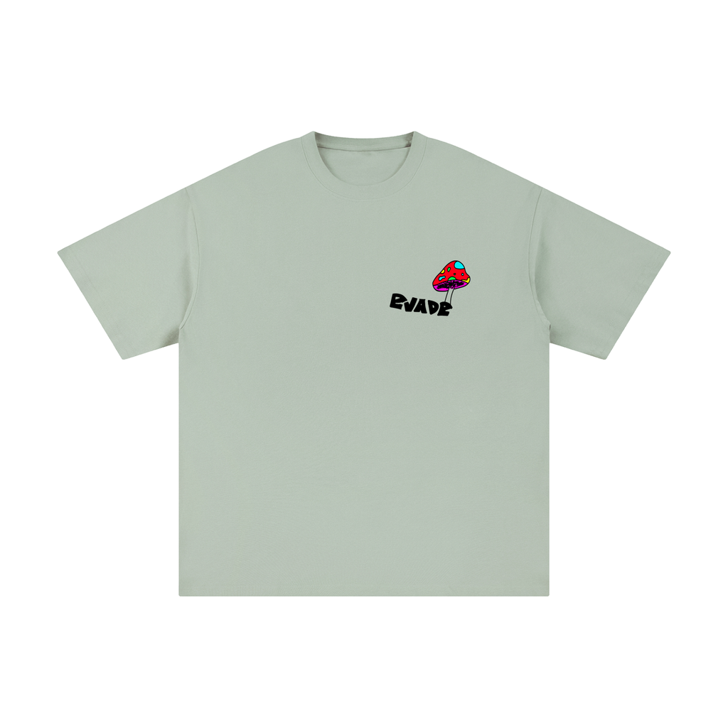 Shrooms - Standard