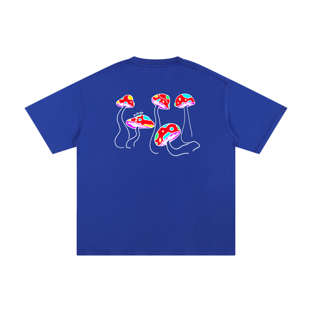 Shrooms - Standard