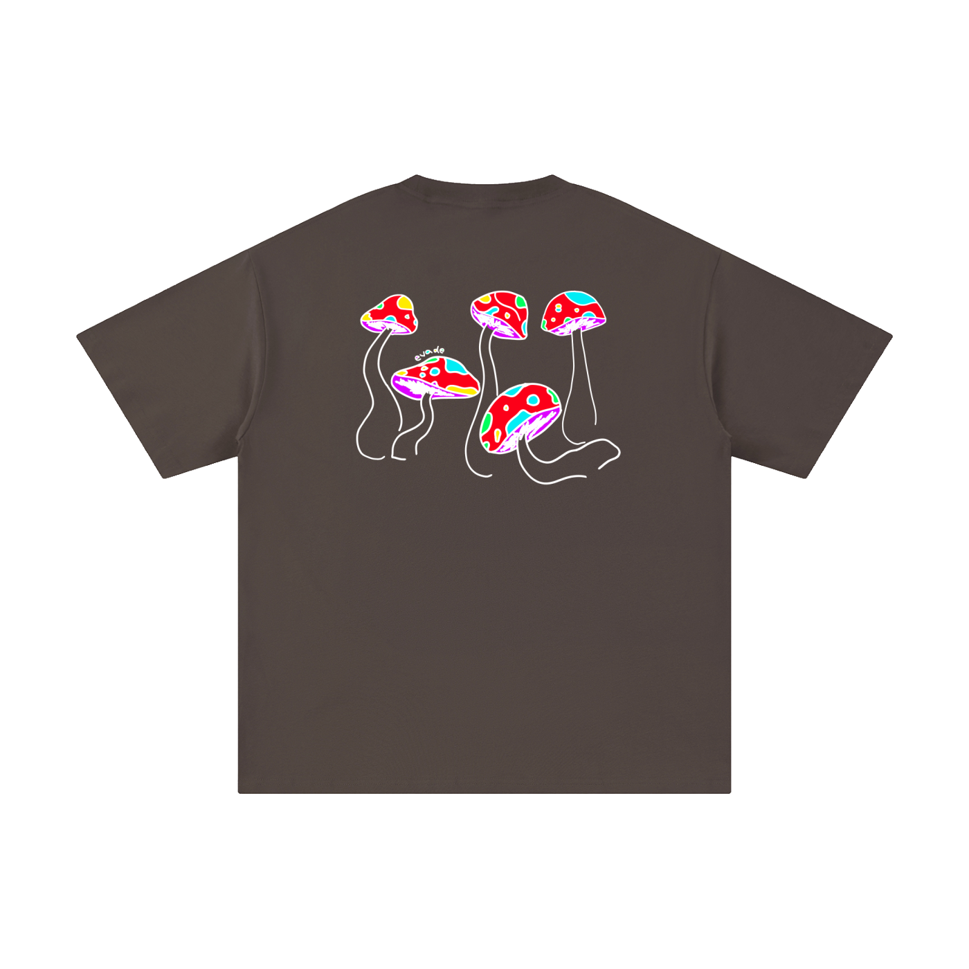 Shrooms - Standard