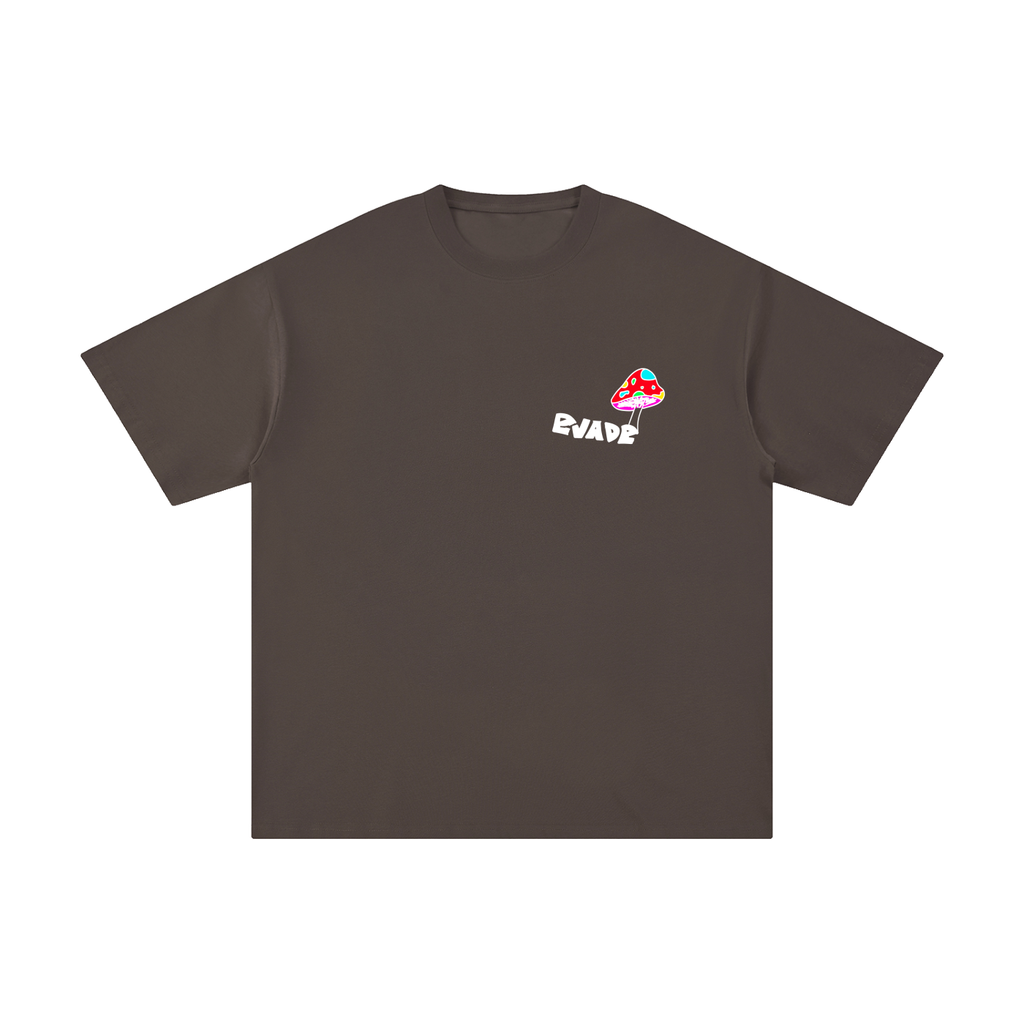 Shrooms - Standard