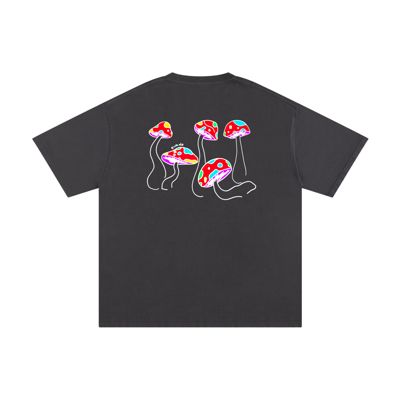 Shrooms - Standard