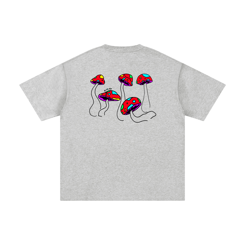 Shrooms - Standard
