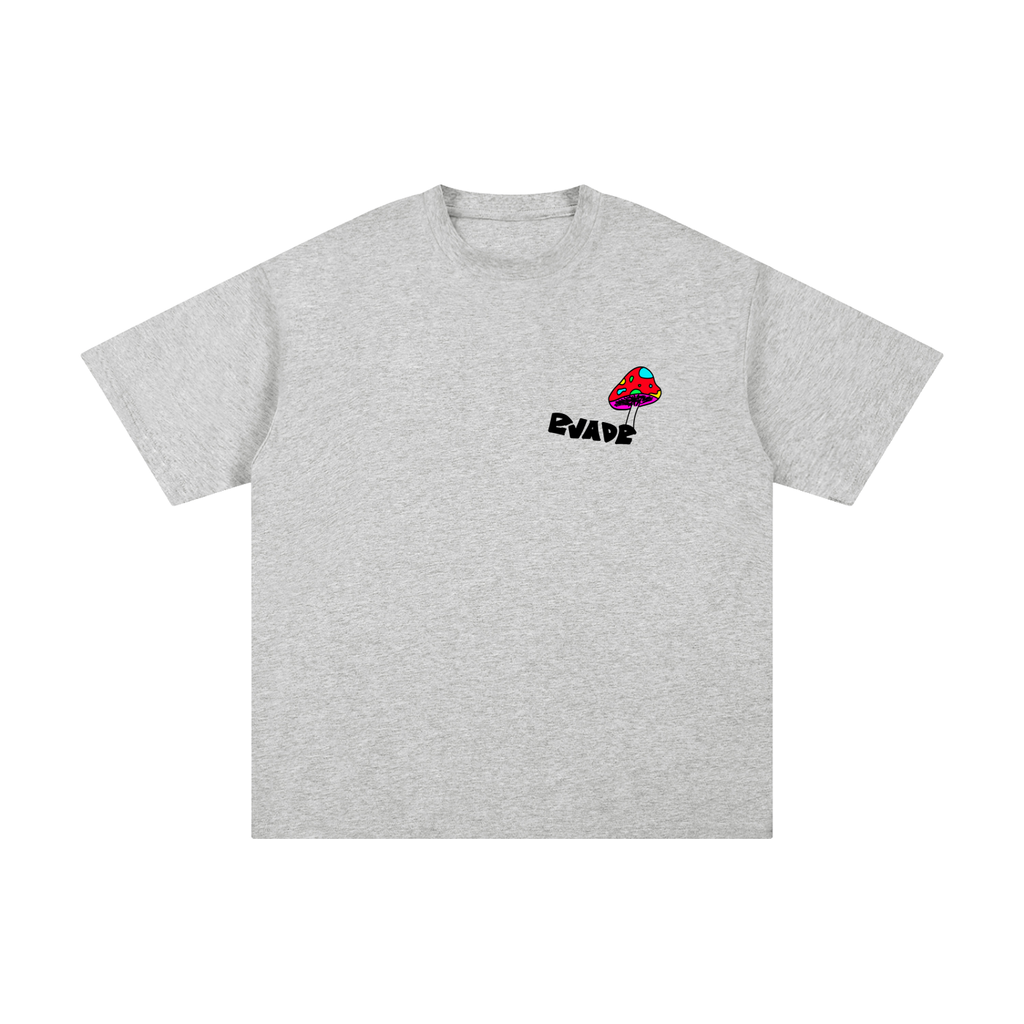Shrooms - Standard