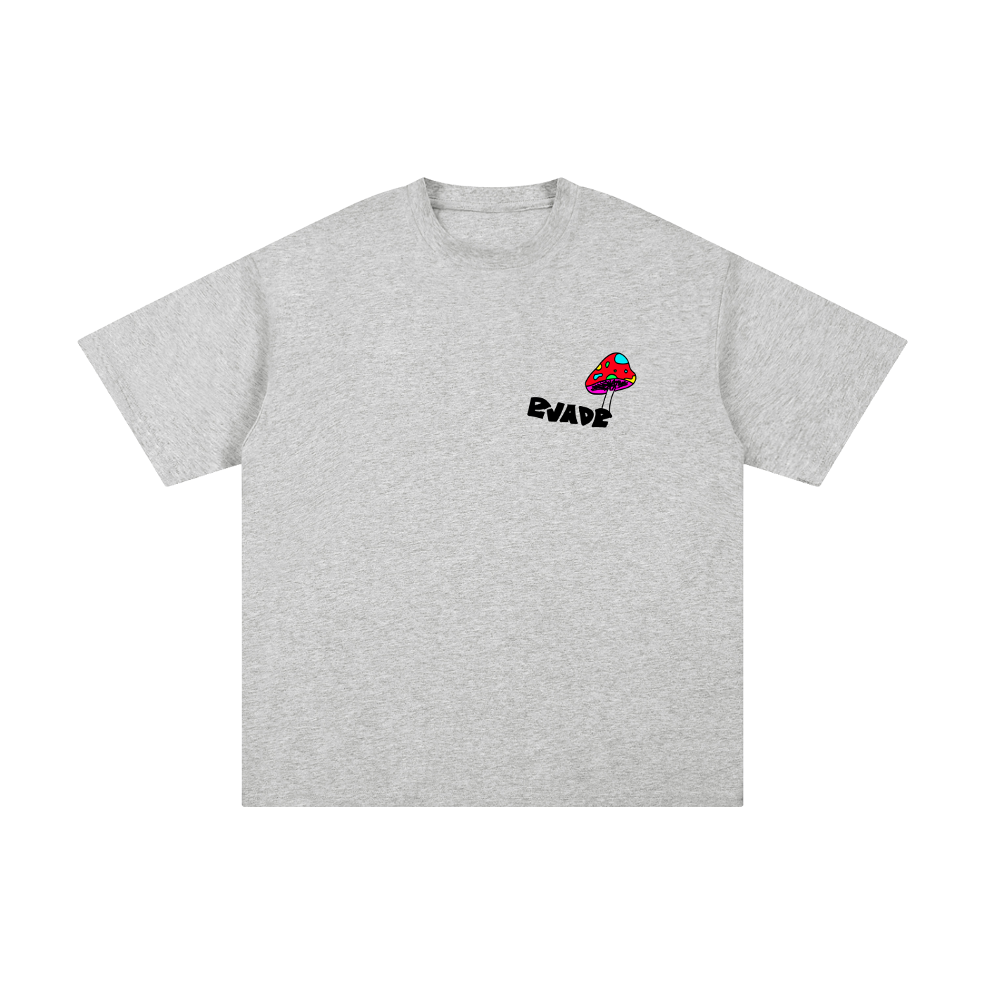 Shrooms - Standard