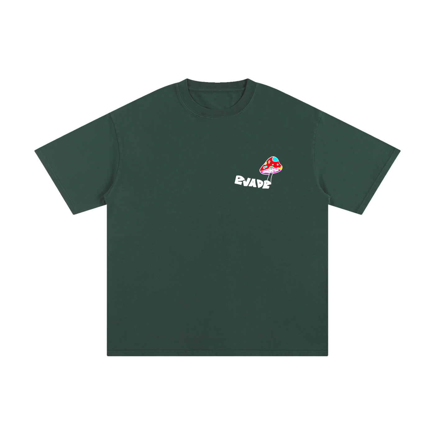 Shrooms - Standard