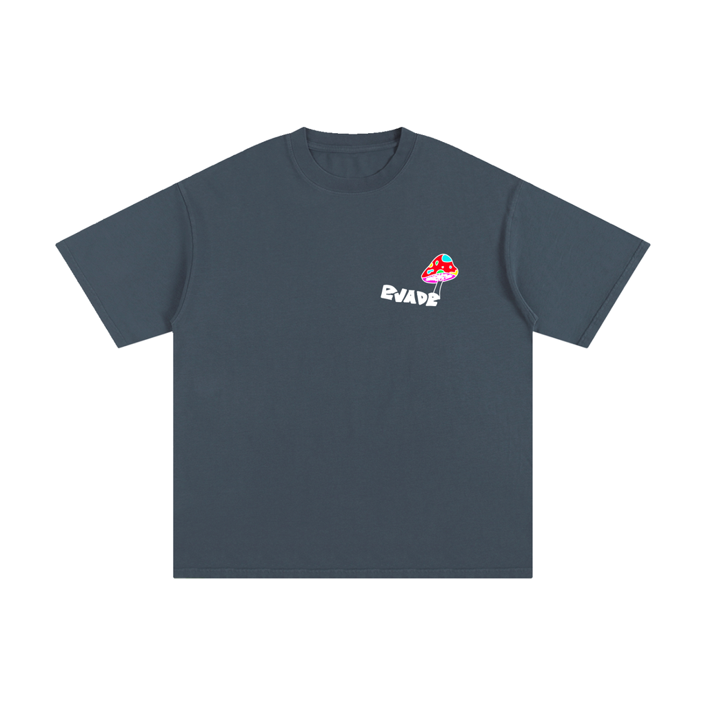 Shrooms - Standard