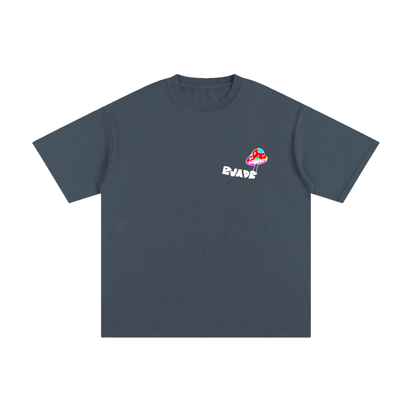 Shrooms - Standard