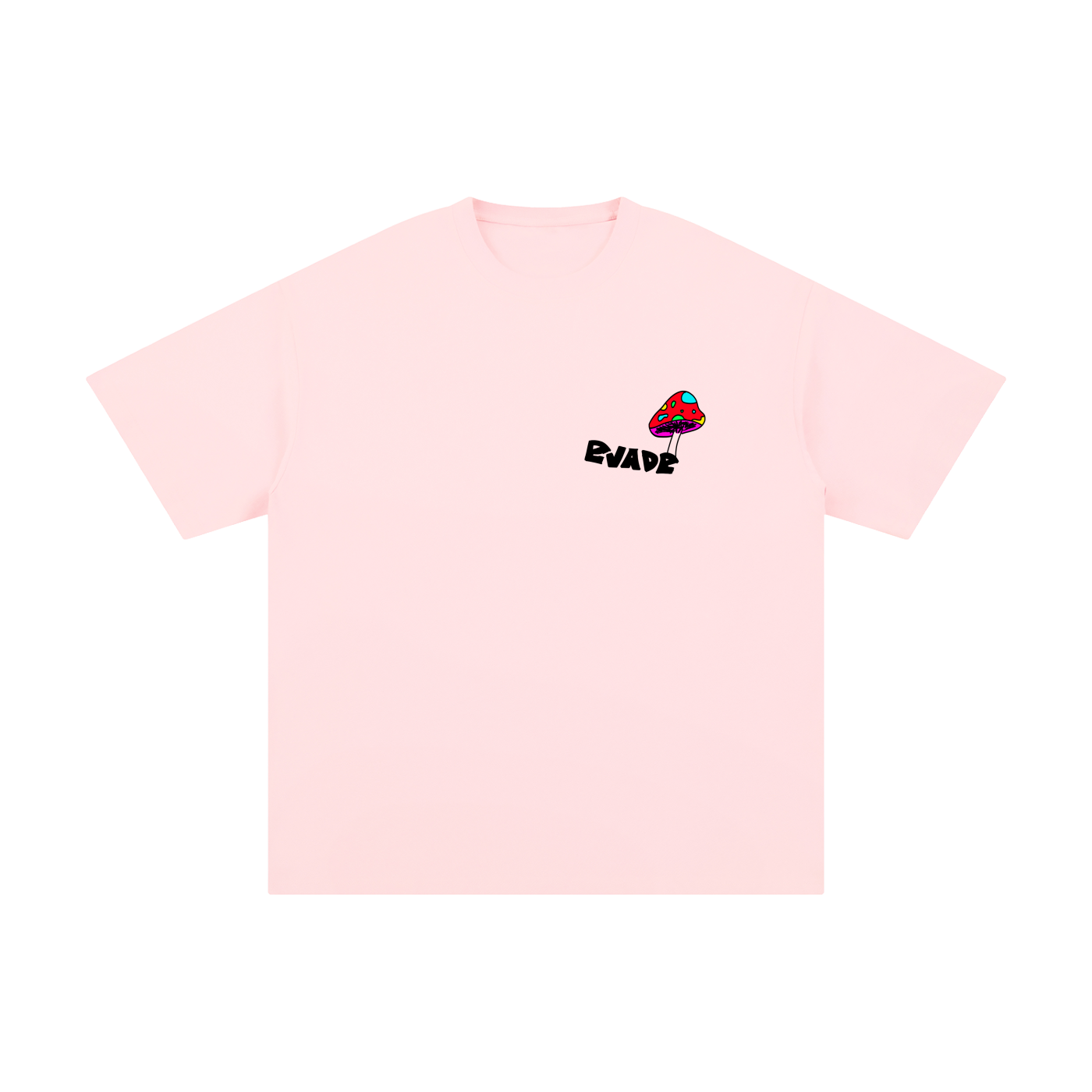 Shrooms - Standard