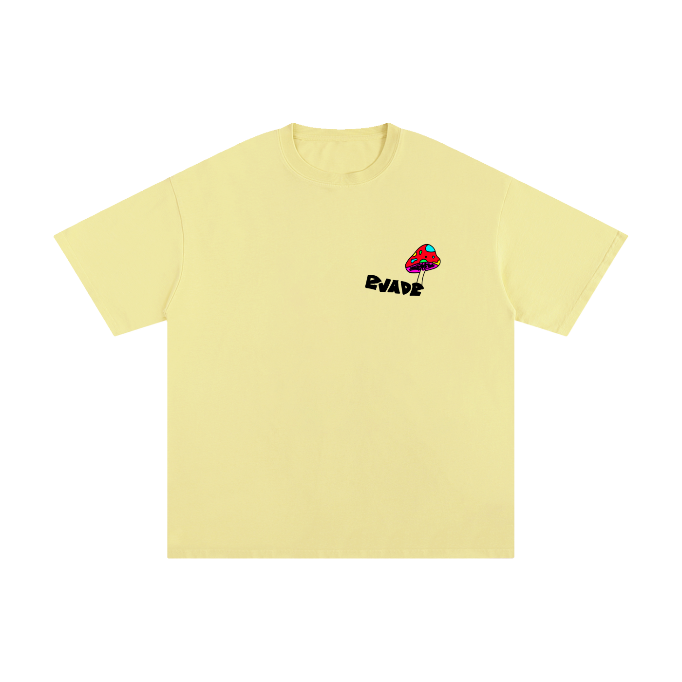 Shrooms - Standard