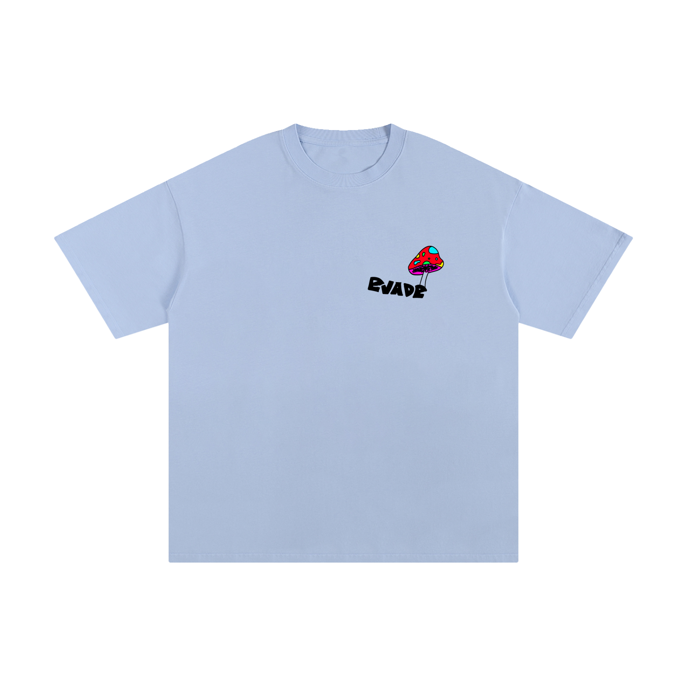 Shrooms - Standard