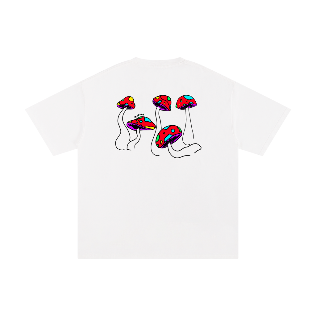 Shrooms - Standard