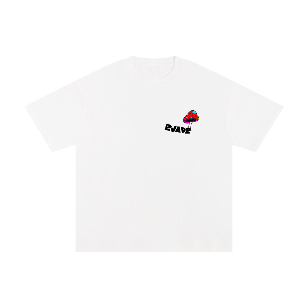 Shrooms - Standard