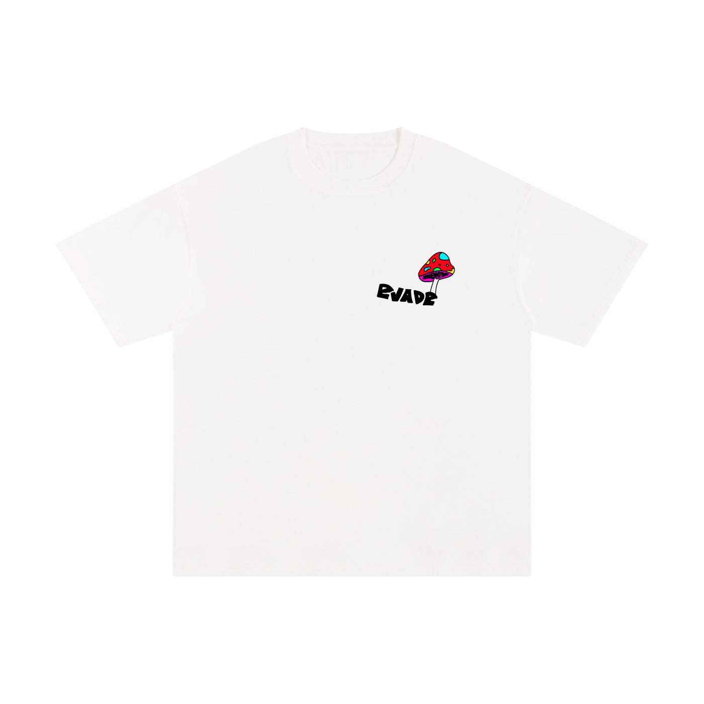 Shrooms - Standard