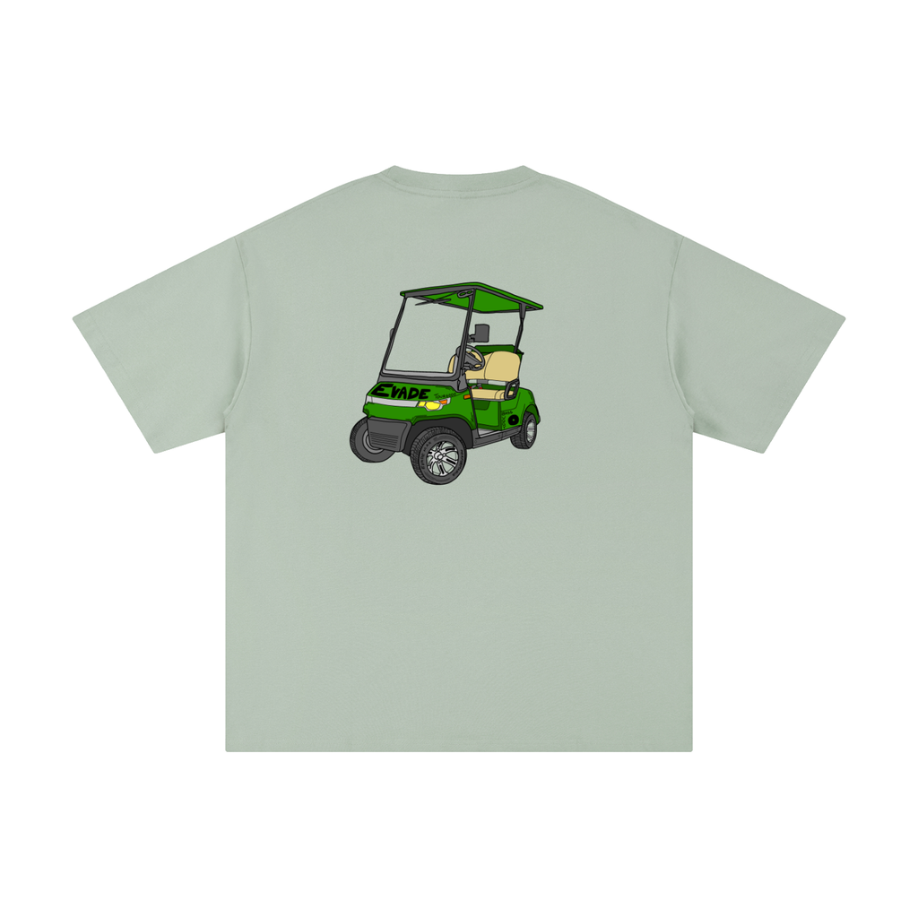 GOLF BUGGY - Standard