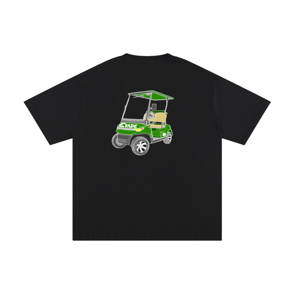 GOLF BUGGY - Standard