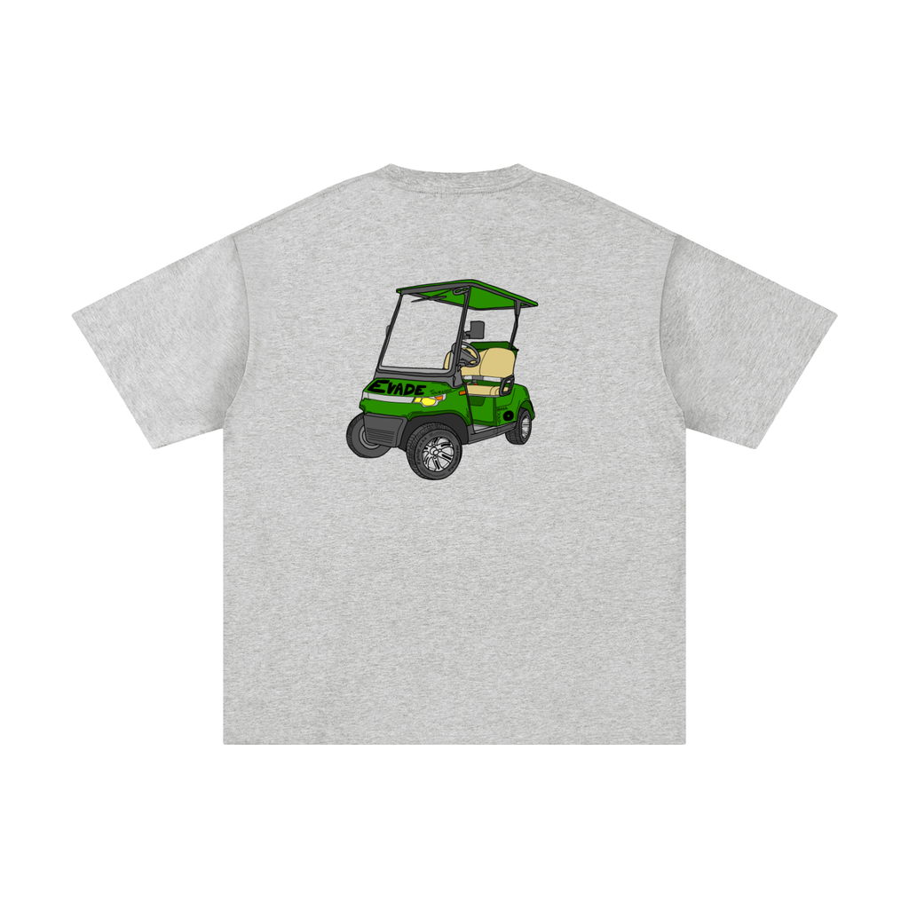GOLF BUGGY - Standard