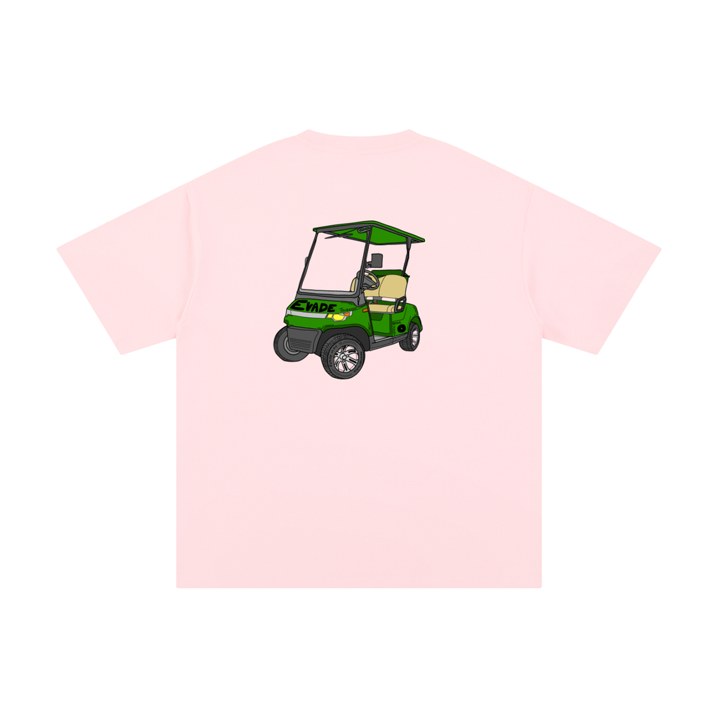 GOLF BUGGY - Standard