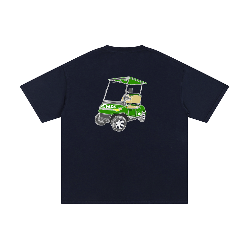 GOLF BUGGY - Standard