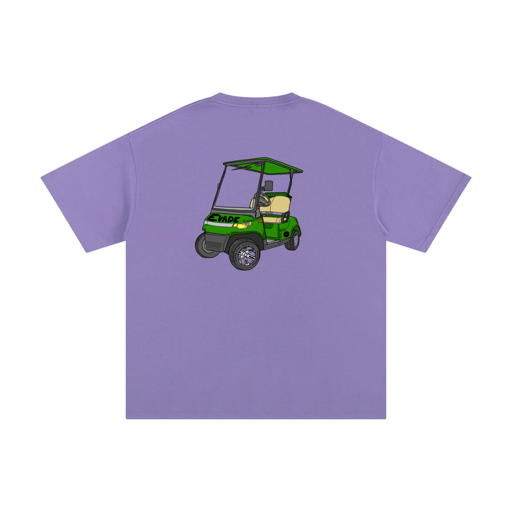 GOLF BUGGY - Standard