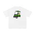 GOLF BUGGY - Standard