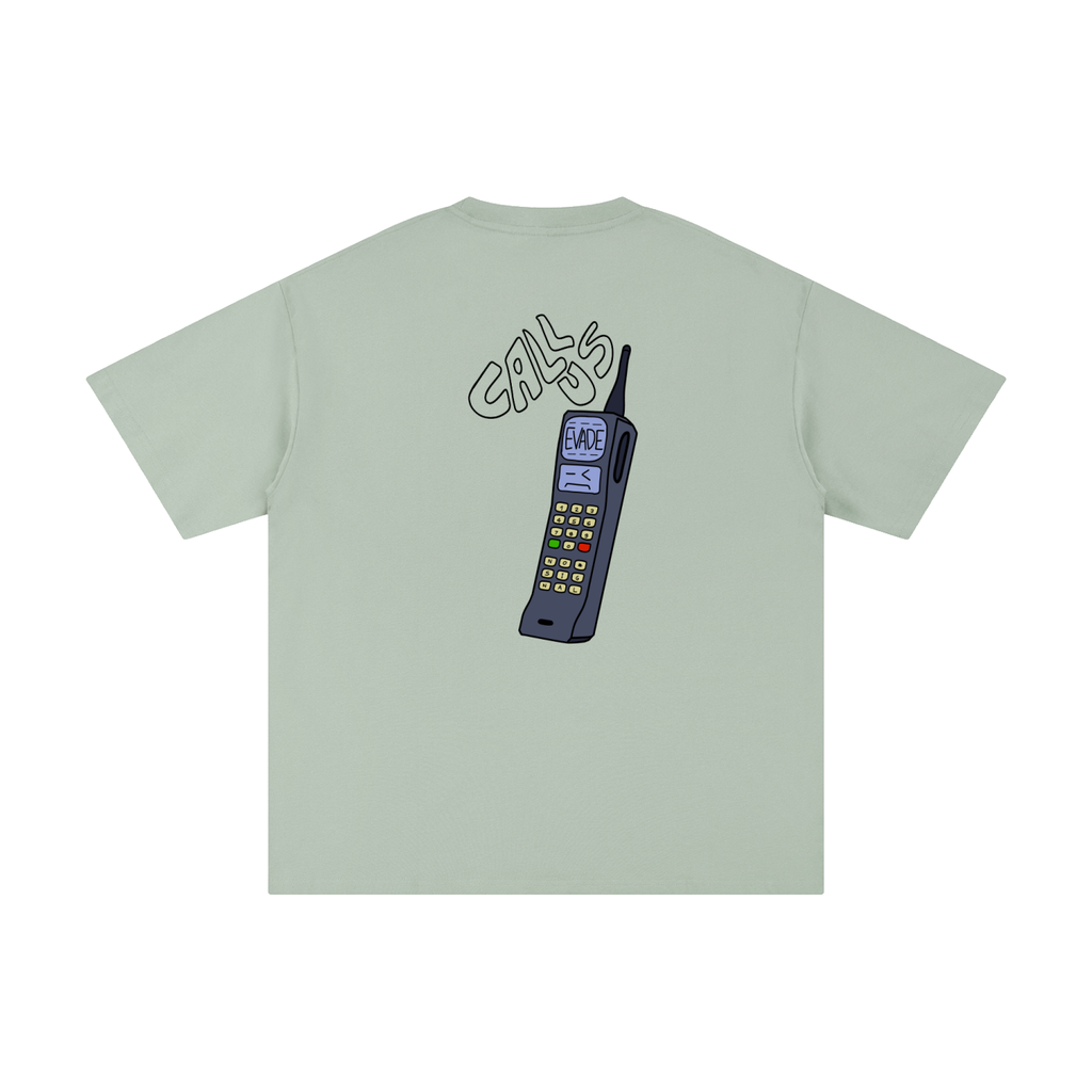 CALL US - Standard