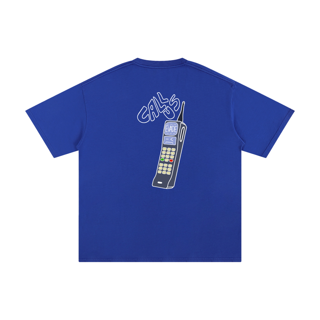 CALL US - Standard
