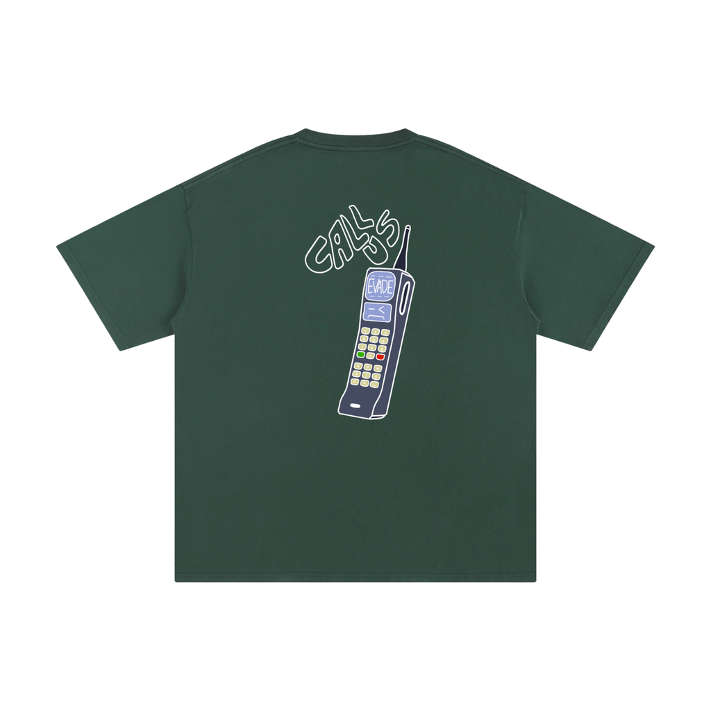 CALL US - Standard