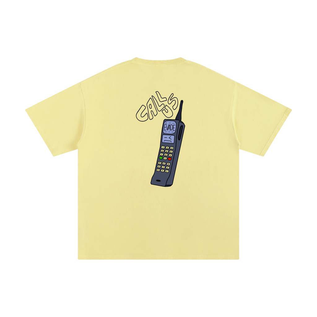 CALL US - Standard