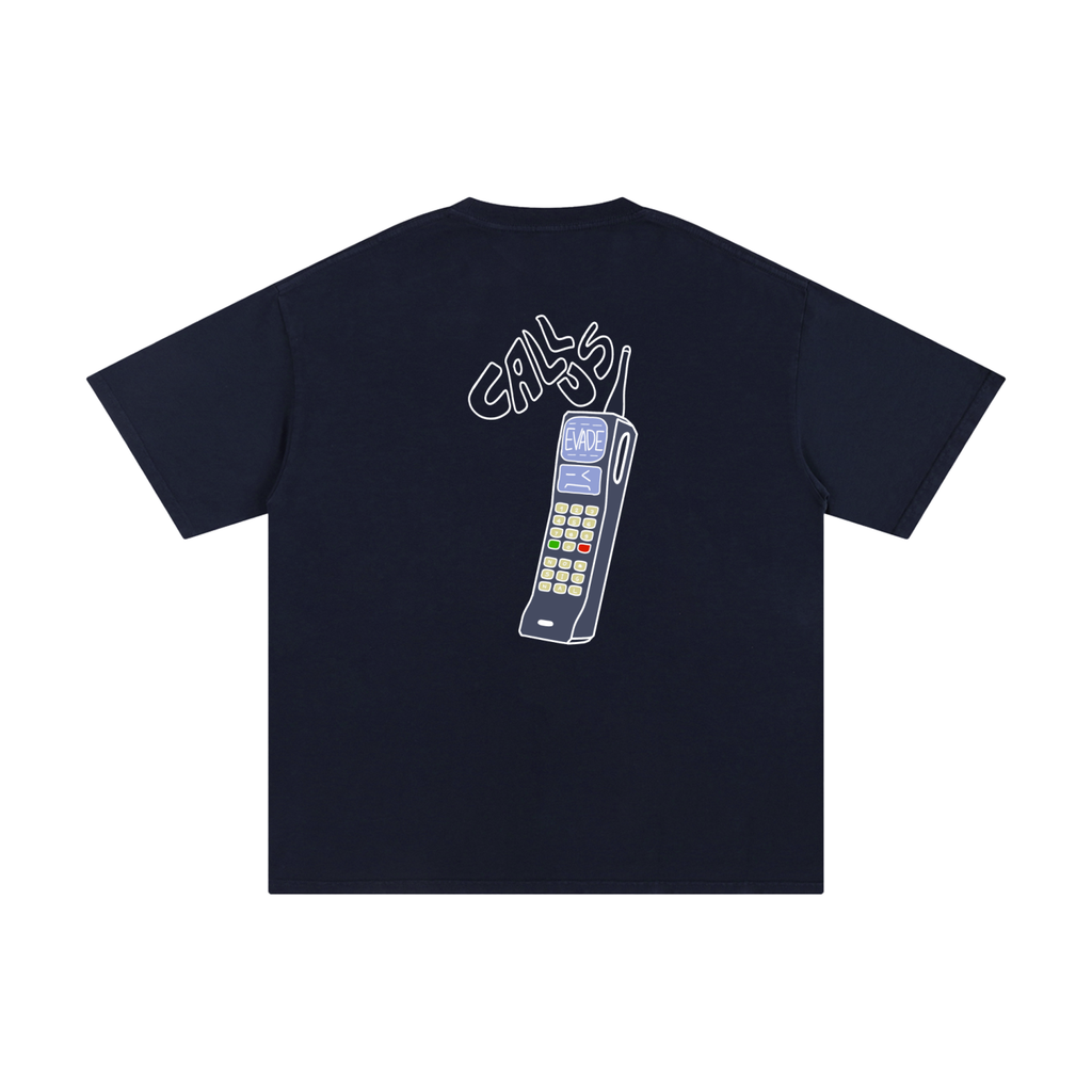 CALL US - Standard