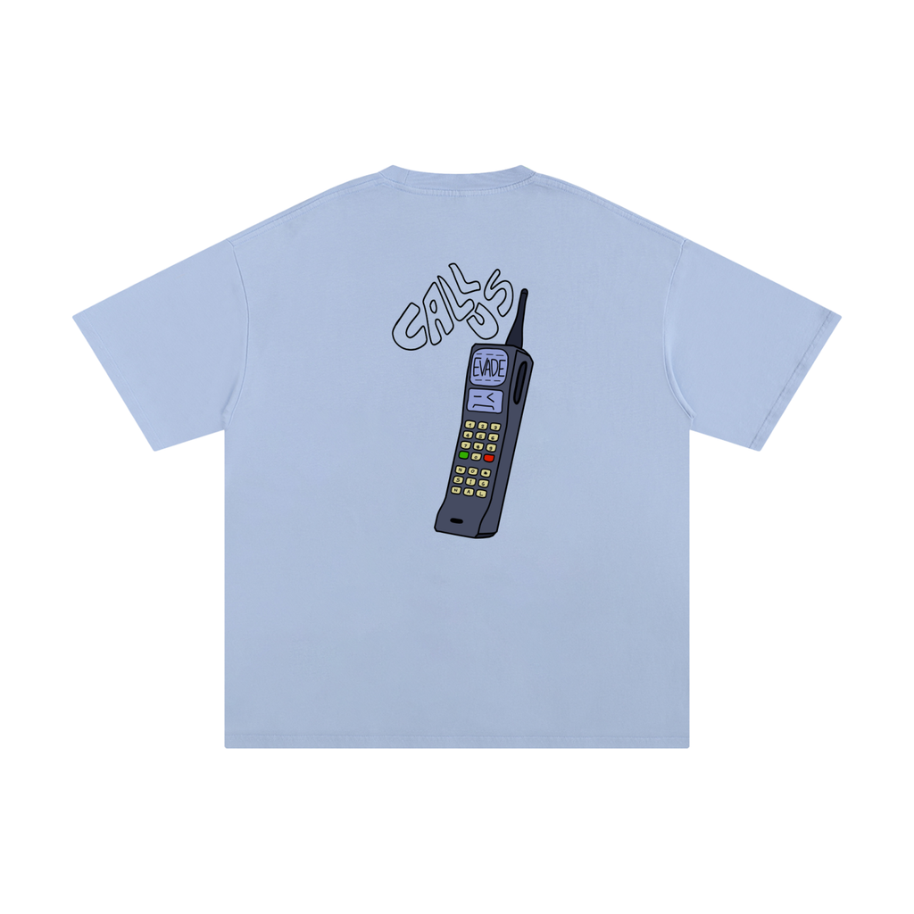 CALL US - Standard