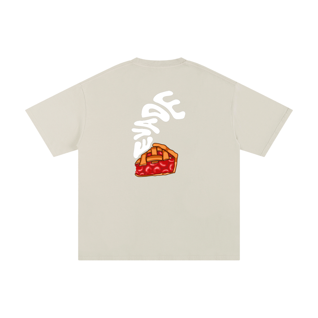 CHERRY TEE - Standard