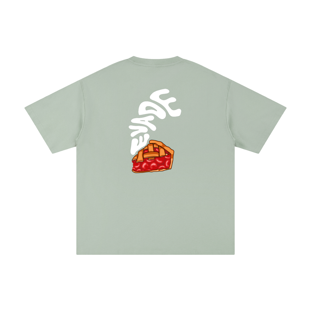 CHERRY TEE - Standard