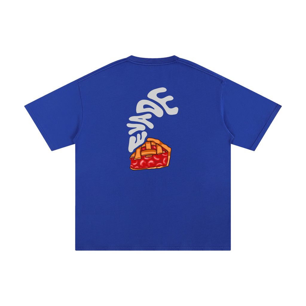 CHERRY TEE - Standard