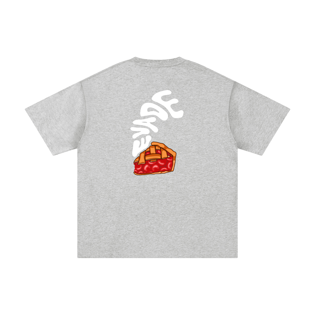 CHERRY TEE - Standard
