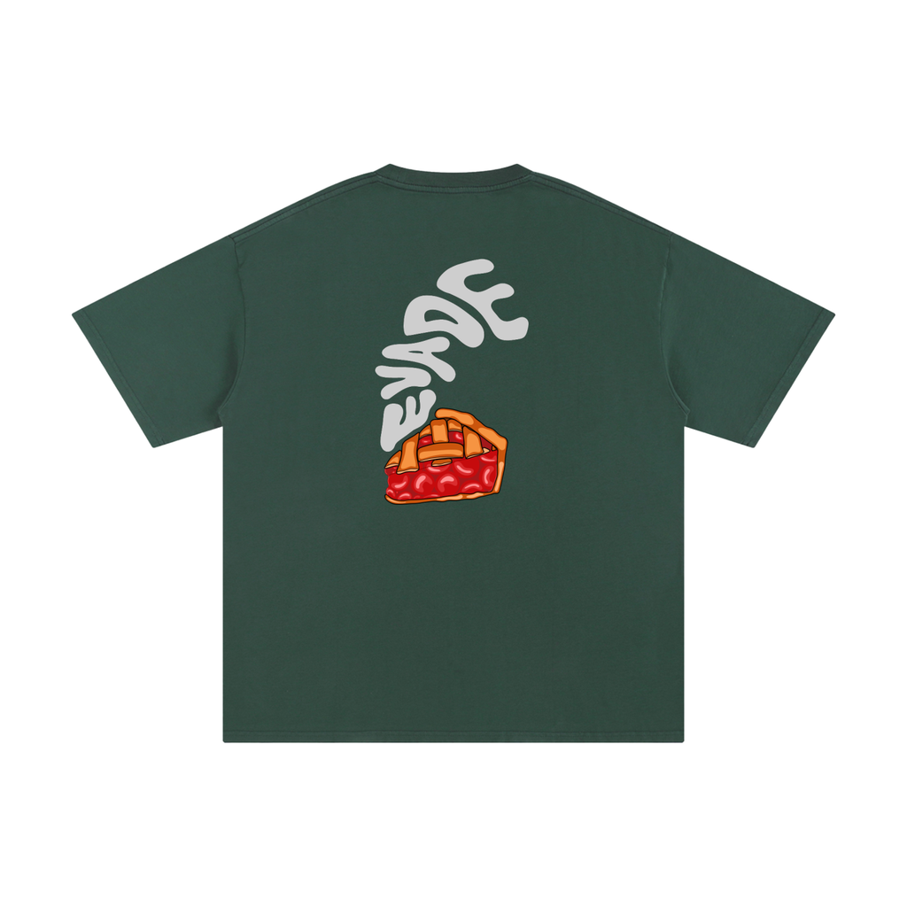 CHERRY TEE - Standard