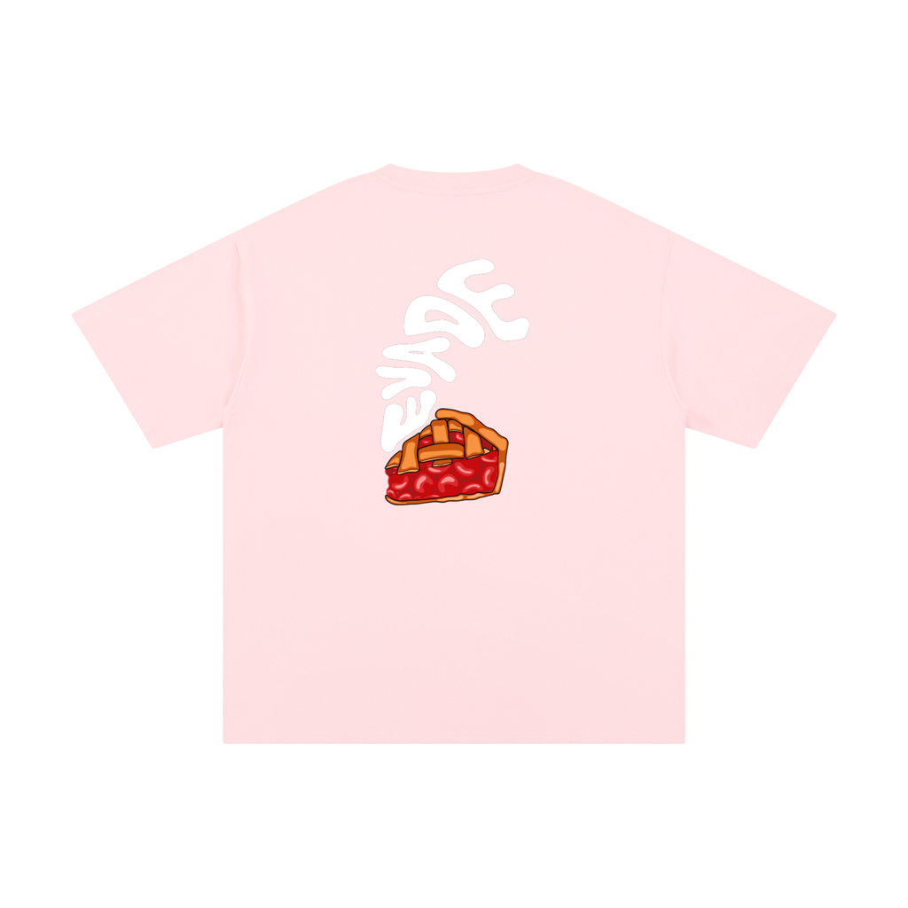 CHERRY TEE - Standard
