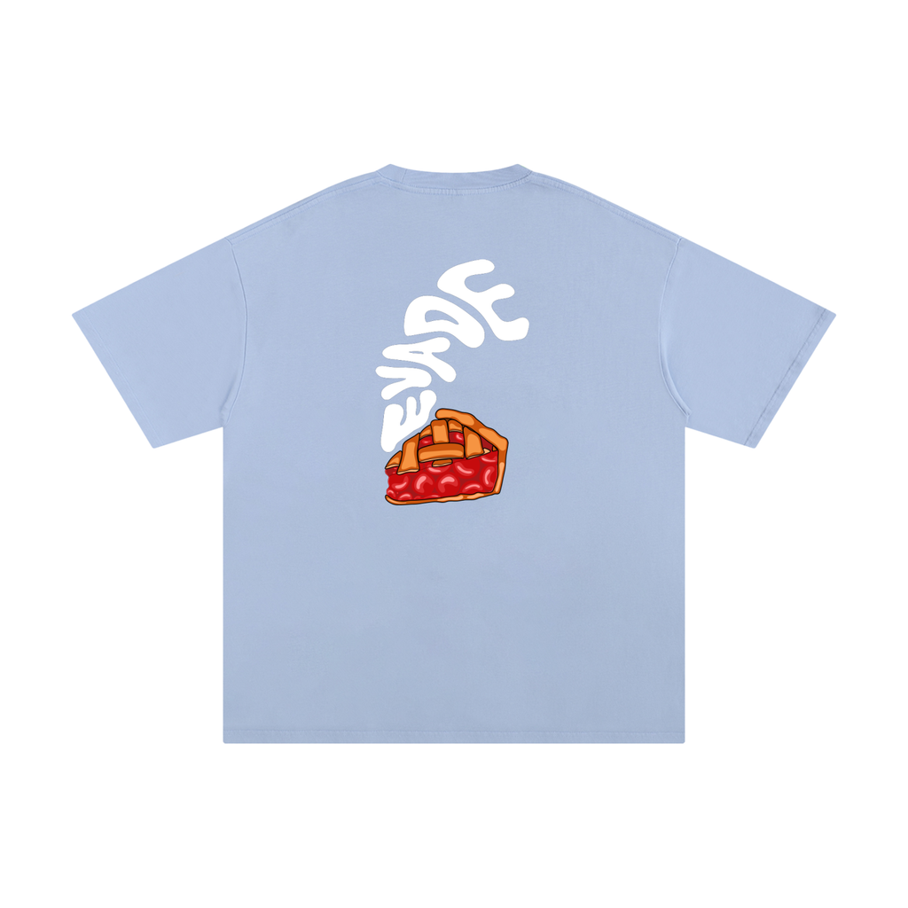 CHERRY TEE - Standard