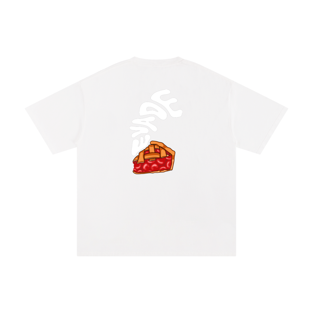 CHERRY TEE - Standard