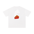 CHERRY TEE - Standard