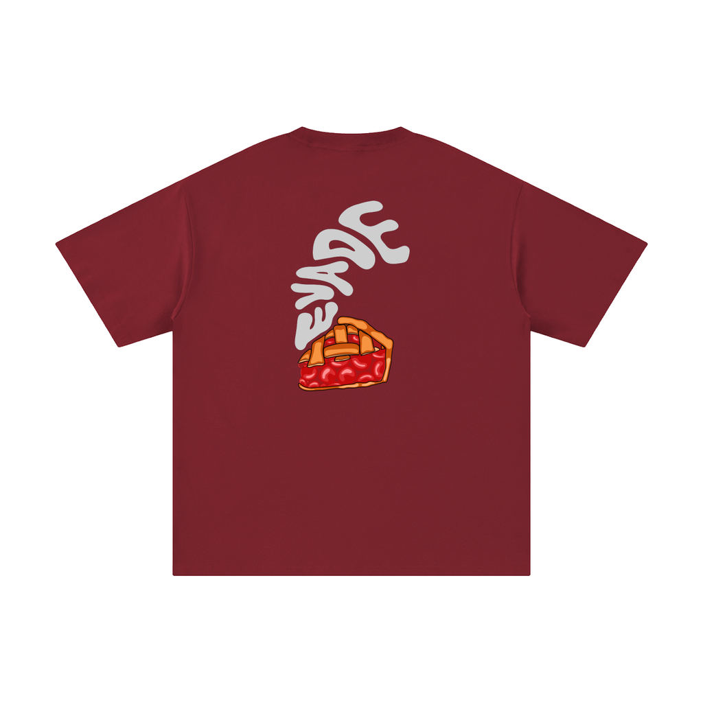 CHERRY TEE - Standard