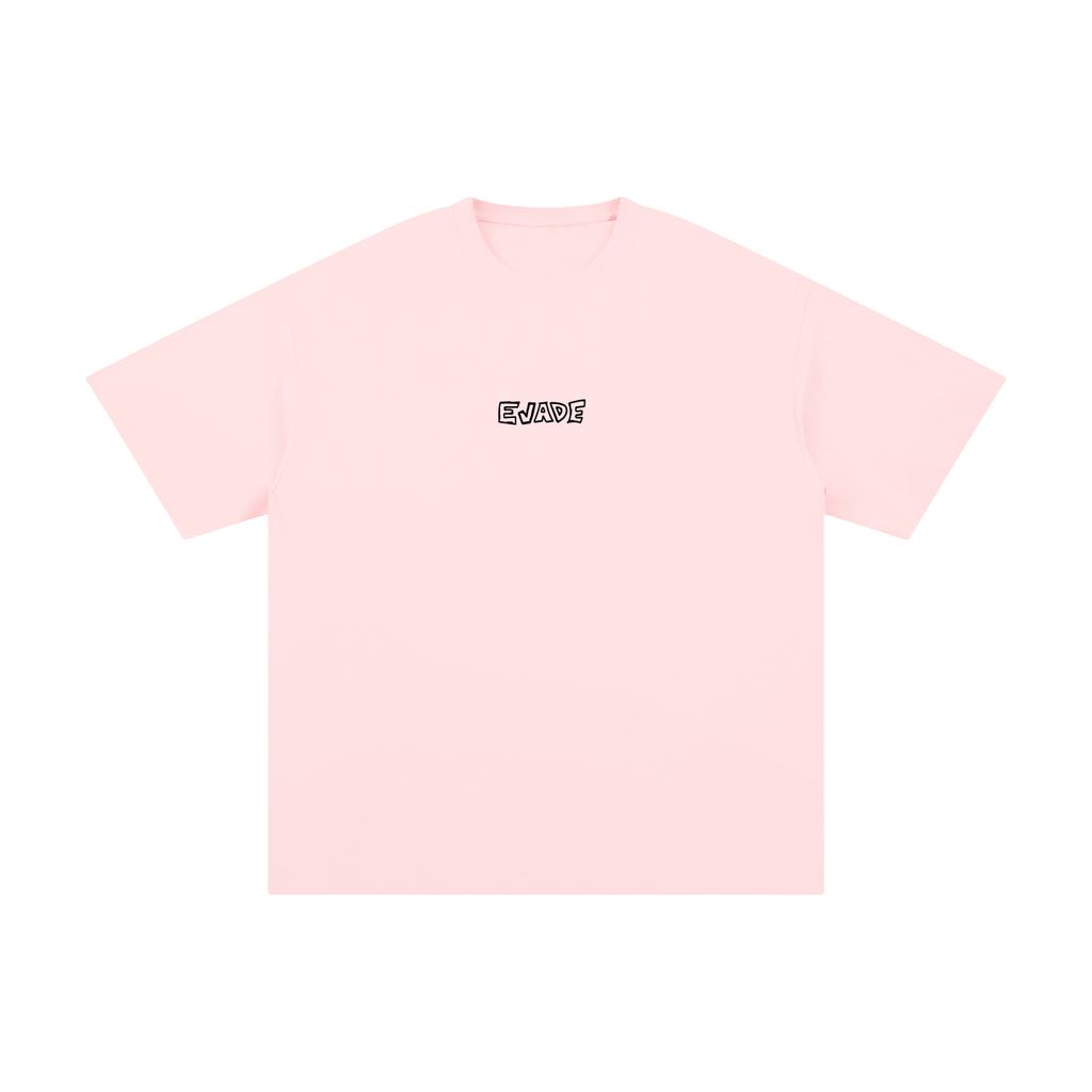 Everyday - Standard