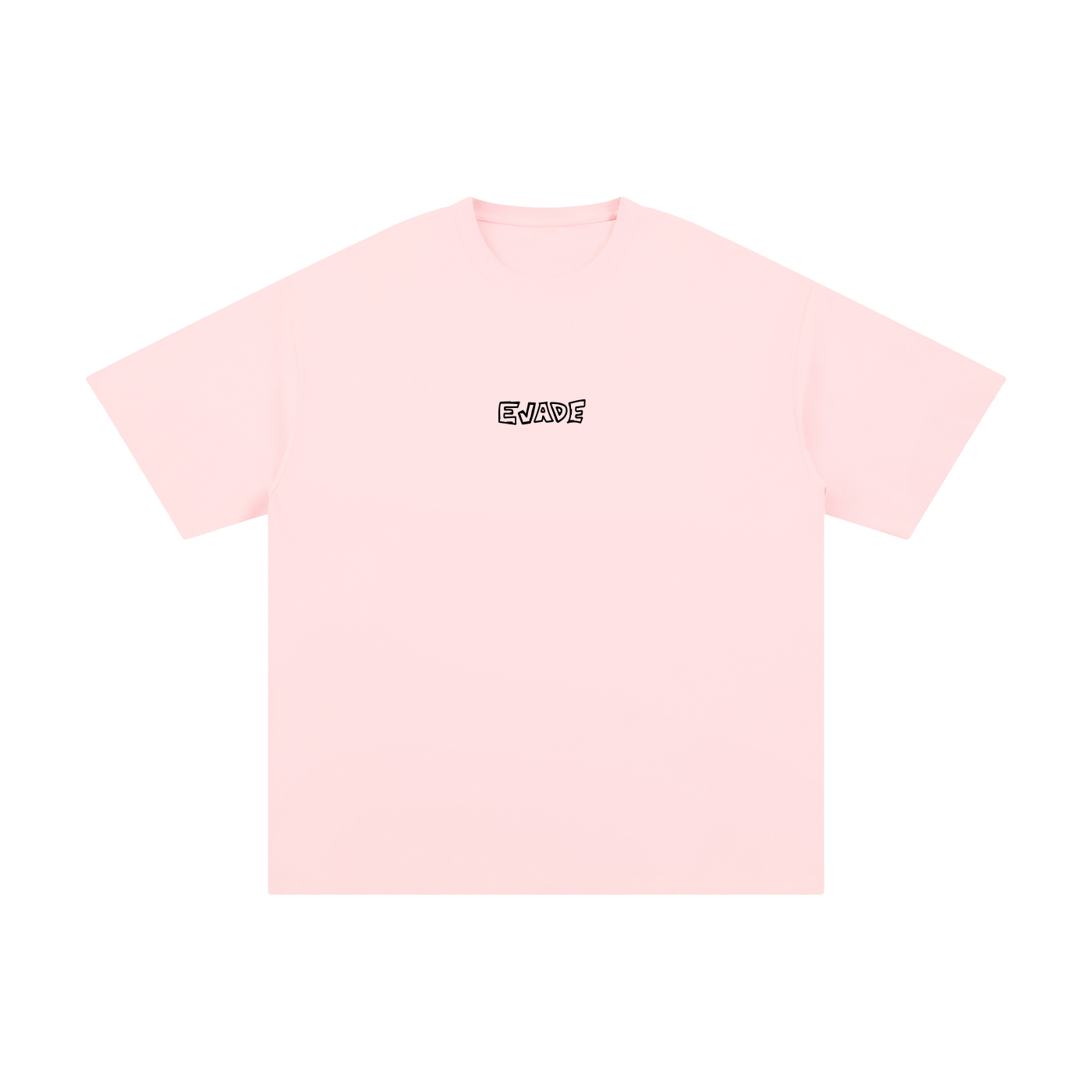 Everyday - Standard