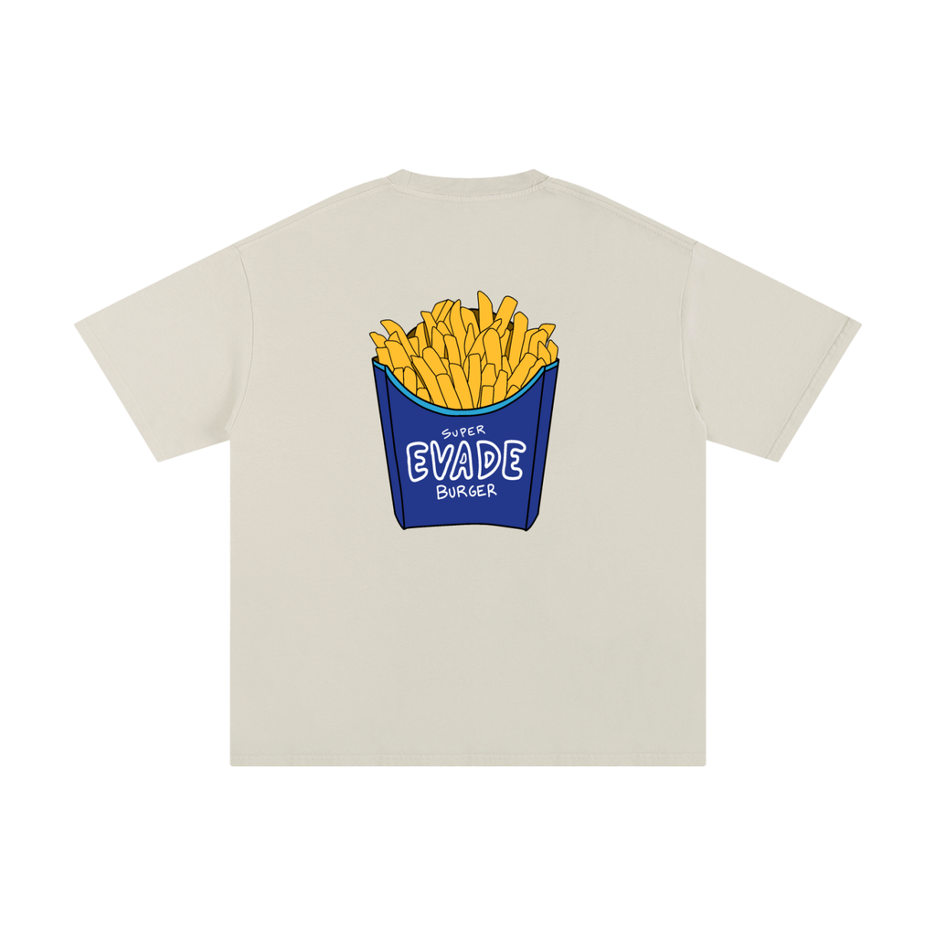FRIES - Standard