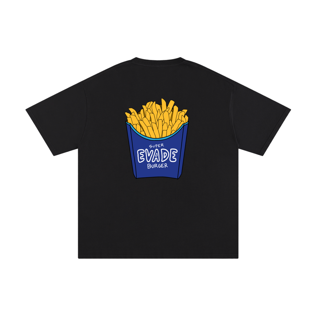 FRIES - Standard