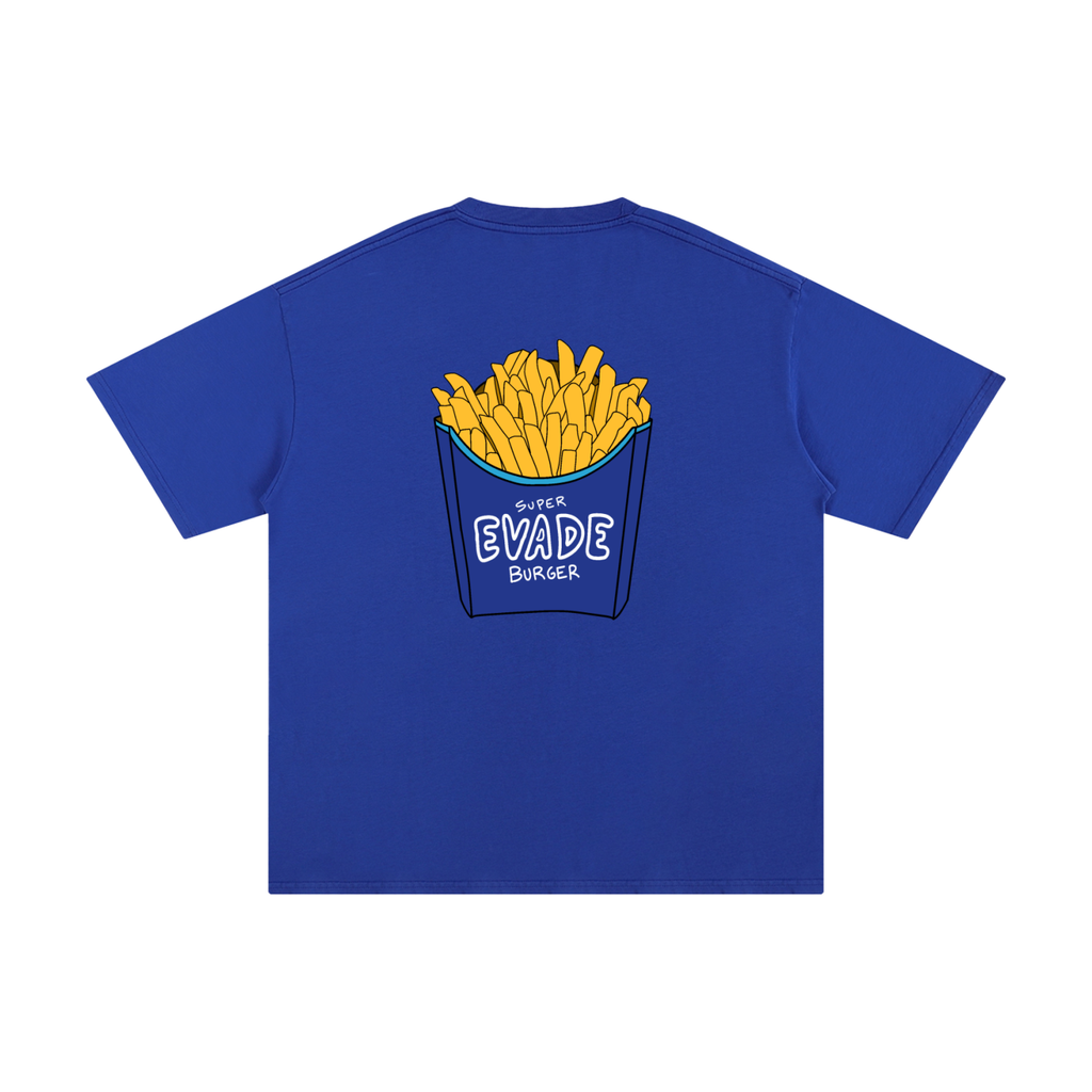 FRIES - Standard