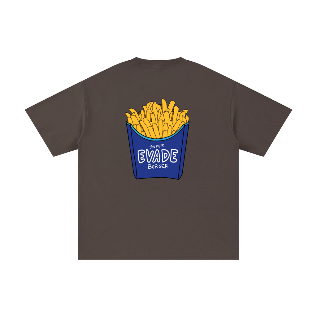 FRIES - Standard