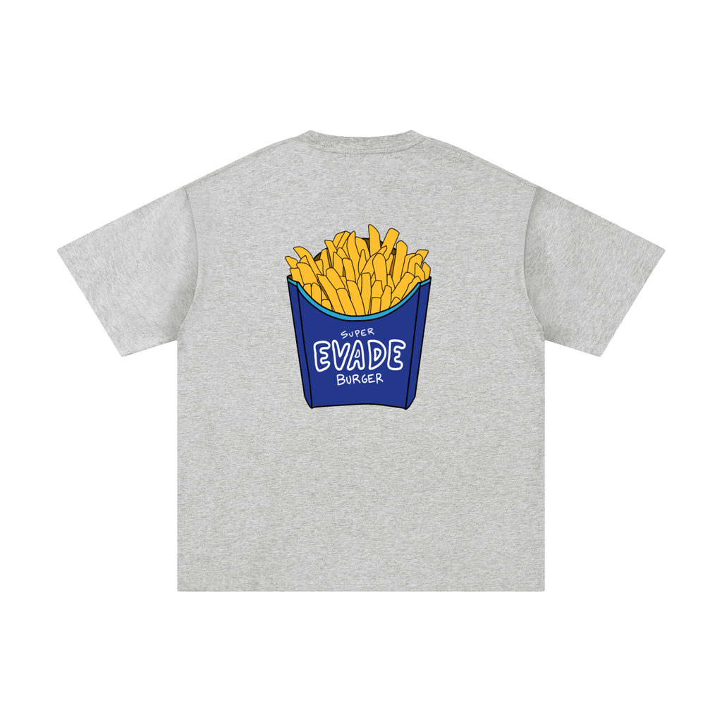 FRIES - Standard